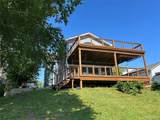 16185 Seymour Road - Photo 5