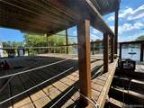 16185 Seymour Road - Photo 6
