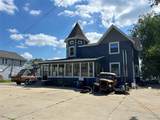 16185 Seymour Road - Photo 7