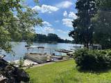 16185 Seymour Road - Photo 8