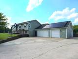 5158 Coldwater Road - Photo 1