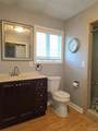 5158 Coldwater Road - Photo 10