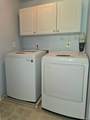 5158 Coldwater Road - Photo 11