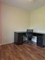 5158 Coldwater Road - Photo 12
