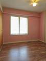 5158 Coldwater Road - Photo 13