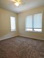 5158 Coldwater Road - Photo 14
