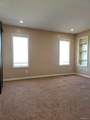5158 Coldwater Road - Photo 15
