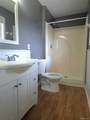5158 Coldwater Road - Photo 16