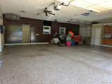 5158 Coldwater Road - Photo 17