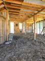 5158 Coldwater Road - Photo 18