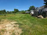 5158 Coldwater Road - Photo 19