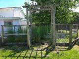 5158 Coldwater Road - Photo 20