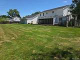 5158 Coldwater Road - Photo 21