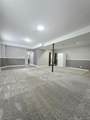 5158 Coldwater Road - Photo 3