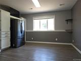 5158 Coldwater Road - Photo 4