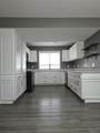 5158 Coldwater Road - Photo 5