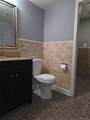 5158 Coldwater Road - Photo 6