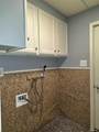 5158 Coldwater Road - Photo 7