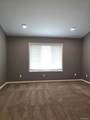 5158 Coldwater Road - Photo 9