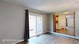 140 Elaine Street - Photo 10