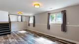 140 Elaine Street - Photo 11