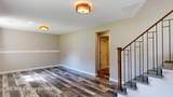 140 Elaine Street - Photo 12