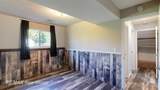 140 Elaine Street - Photo 13