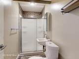 140 Elaine Street - Photo 14