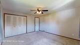 140 Elaine Street - Photo 15