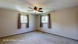 140 Elaine Street - Photo 16