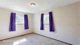 140 Elaine Street - Photo 17