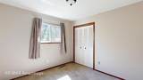 140 Elaine Street - Photo 18