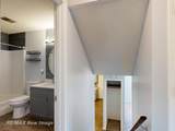 140 Elaine Street - Photo 19