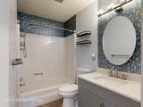 140 Elaine Street - Photo 20