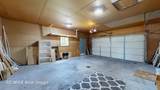 140 Elaine Street - Photo 21