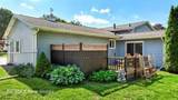 140 Elaine Street - Photo 22