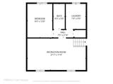 140 Elaine Street - Photo 23