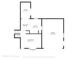 140 Elaine Street - Photo 24