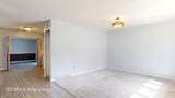 140 Elaine Street - Photo 6