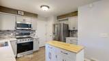 140 Elaine Street - Photo 7