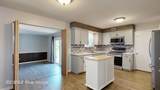 140 Elaine Street - Photo 8