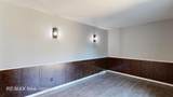 140 Elaine Street - Photo 9