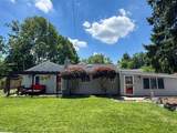 3821 Dunning Road - Photo 1