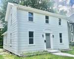 110 Hillsdale Street - Photo 3