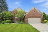 5040 Cherry Blossom Circle Circle - Photo 1