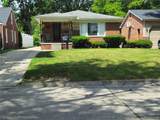 3964 Grindley Park Street - Photo 1