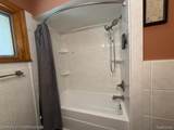 3964 Grindley Park Street - Photo 10