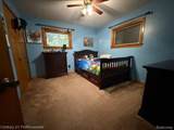 3964 Grindley Park Street - Photo 11