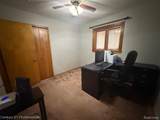 3964 Grindley Park Street - Photo 12