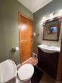 3964 Grindley Park Street - Photo 13